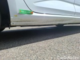  Renault  Megane AIR NAV 2P BLUE DCI 95 #25