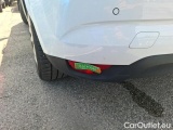 Renault  Megane AIR NAV 2P BLUE DCI 95 #27