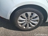  Renault  Megane AIR NAV 2P BLUE DCI 95 #21