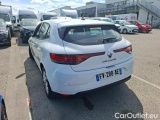  Renault  Megane AIR NAV 2P BLUE DCI 95 #31