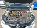  Renault  Megane AIR NAV 2P BLUE DCI 95 #32
