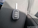  Renault  Megane AIR NAV 2P BLUE DCI 95 #36