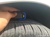  Renault  Megane AIR NAV 2P BLUE DCI 95 #43