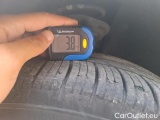  Renault  Megane AIR NAV 2P BLUE DCI 95 #47