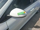  Renault  Megane AIR NAV 2P BLUE DCI 95 #49