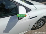  Renault  Megane AIR NAV 2P BLUE DCI 95 #53