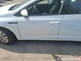  Renault  Megane AIR NAV 2P BLUE DCI 95 #64