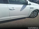  Renault  Megane AIR NAV 2P BLUE DCI 95 #65
