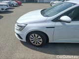 Renault  Megane AIR NAV 2P BLUE DCI 95 #68