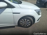  Renault  Megane AIR NAV 2P BLUE DCI 95 #69