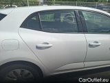  Renault  Megane AIR NAV 2P BLUE DCI 95 #67
