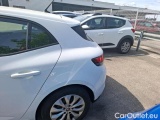  Renault  Megane AIR NAV 2P BLUE DCI 95 #70