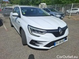  Renault  Megane AIR NAV 2P BLUE DCI 95 #73