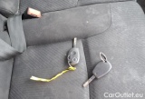  Renault  Trafic FG GCF L1H1 1000 DCI 95 E6 #6