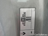  Renault  Trafic FG GCF L1H1 1000 DCI 95 E6 #8