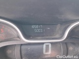  Renault  Trafic FG GCF L1H1 1000 DCI 95 E6 #7