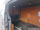  Renault  Trafic FG GCF L1H1 1000 DCI 95 E6 #10