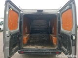  Renault  Trafic FG GCF L1H1 1000 DCI 95 E6 #13