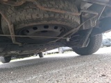  Renault  Trafic FG GCF L1H1 1000 DCI 95 E6 #12
