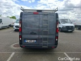  Renault  Trafic FG GCF L1H1 1000 DCI 95 E6 #15