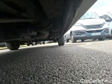  Renault  Trafic FG GCF L1H1 1000 DCI 95 E6 #16