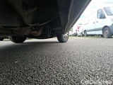  Renault  Trafic FG GCF L1H1 1000 DCI 95 E6 #17