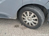  Renault  Trafic FG GCF L1H1 1000 DCI 95 E6 #19