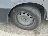  Renault  Trafic FG GCF L1H1 1000 DCI 95 E6 #18