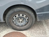  Renault  Trafic FG GCF L1H1 1000 DCI 95 E6 #20