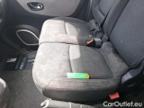  Renault  Trafic FG GCF L1H1 1000 DCI 95 E6 #24
