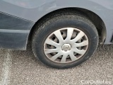  Renault  Trafic FG GCF L1H1 1000 DCI 95 E6 #21