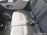  Renault  Trafic FG GCF L1H1 1000 DCI 95 E6 #28