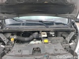  Renault  Trafic FG GCF L1H1 1000 DCI 95 E6 #33