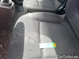  Renault  Trafic FG GCF L1H1 1000 DCI 95 E6 #36