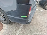  Renault  Trafic FG GCF L1H1 1000 DCI 95 E6 #41