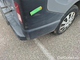  Renault  Trafic FG GCF L1H1 1000 DCI 95 E6 #46