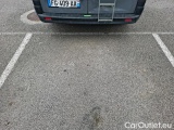  Renault  Trafic FG GCF L1H1 1000 DCI 95 E6 #48