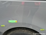  Renault  Trafic FG GCF L1H1 1000 DCI 95 E6 #51