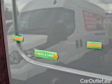  Renault  Trafic FG GCF L1H1 1000 DCI 95 E6 #53