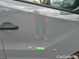 Renault  Trafic FG GCF L1H1 1000 DCI 95 E6 #56