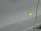  Renault  Trafic FG GCF L1H1 1000 DCI 95 E6 #58