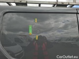  Renault  Trafic FG GCF L1H1 1000 DCI 95 E6 #55