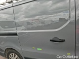  Renault  Trafic FG GCF L1H1 1000 DCI 95 E6 #59