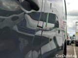  Renault  Trafic FG GCF L1H1 1000 DCI 95 E6 #61