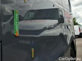  Renault  Trafic FG GCF L1H1 1000 DCI 95 E6 #60