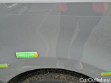  Renault  Trafic FG GCF L1H1 1000 DCI 95 E6 #62