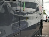  Renault  Trafic FG GCF L1H1 1000 DCI 95 E6 #65
