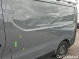  Renault  Trafic FG GCF L1H1 1000 DCI 95 E6 #66
