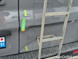  Renault  Trafic FG GCF L1H1 1000 DCI 95 E6 #67