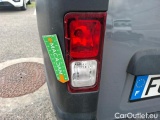  Renault  Trafic FG GCF L1H1 1000 DCI 95 E6 #68
